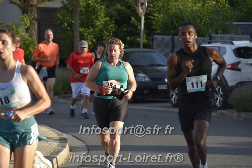 Ingreennes 2025/INGRE2025_04113.JPG